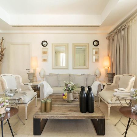 โรงแรมบอร์โก เอญญาเซีย Savelletri ภายนอก รูปภาพ